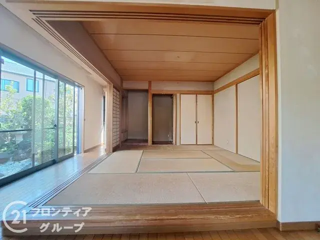3SLDK Property Kobe City Hyogo Prefecture (9)