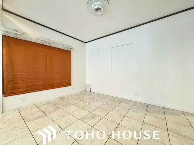 6SLDK物件 宝塚市 兵庫県 (12)