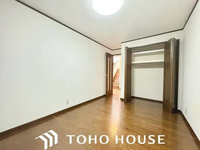 6SLDK物件 宝塚市 兵庫県 (15)