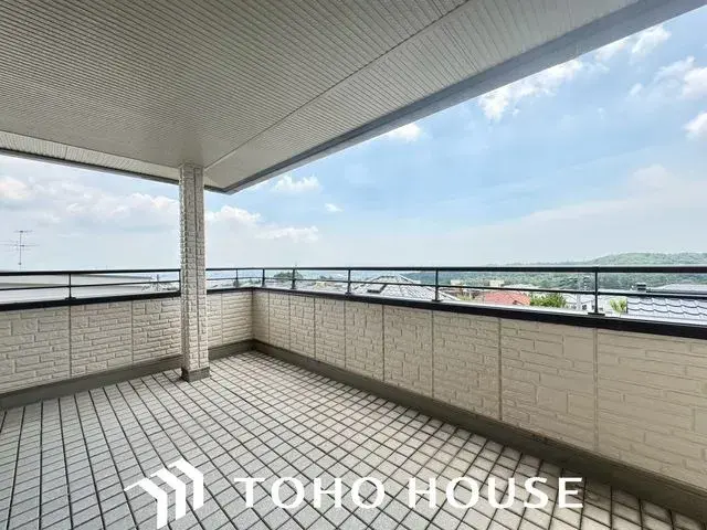 6SLDK物件 宝塚市 兵庫県 (21)