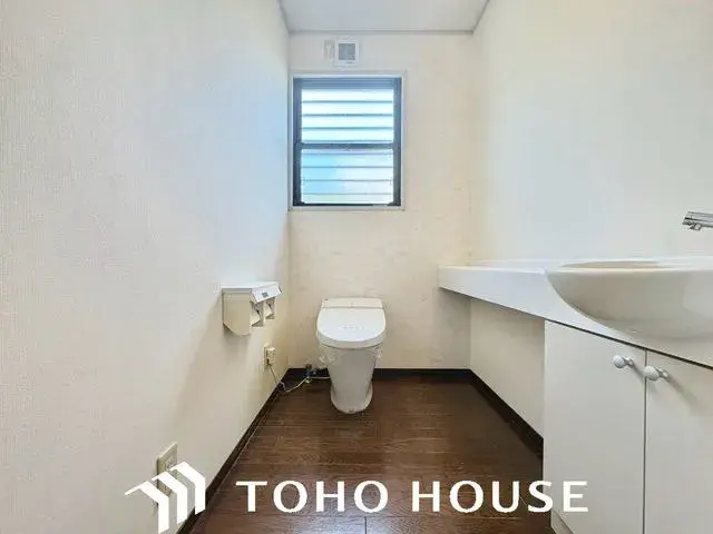 6SLDK物件 宝塚市 兵庫県 (25)