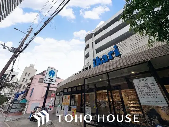 6SLDK物件 宝塚市 兵庫県 (28)