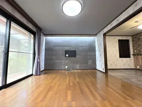 4LDK 神户市西区 兵库县 (3)