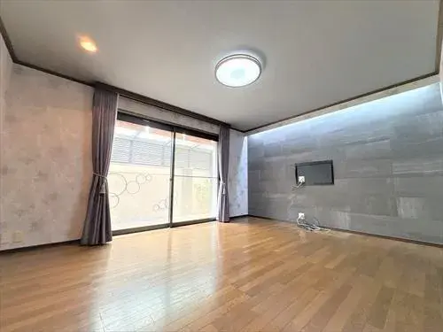 4LDK 神户市西区 兵库县 (5)