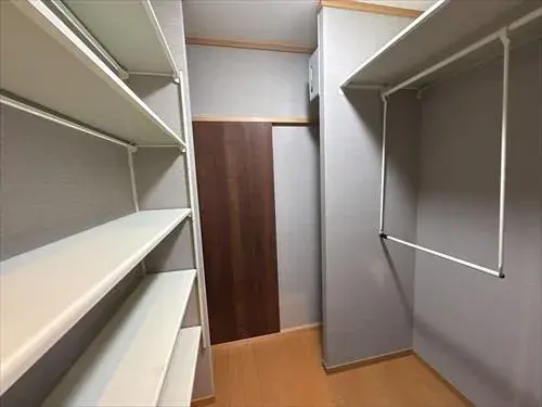 4LDK 神户市西区 兵库县 (6)