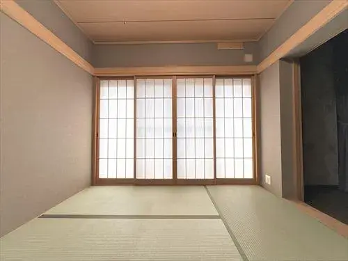 4LDK 神户市西区 兵库县 (7)