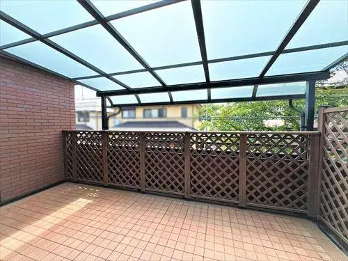 4LDK 神户市西区 兵库县 (9)