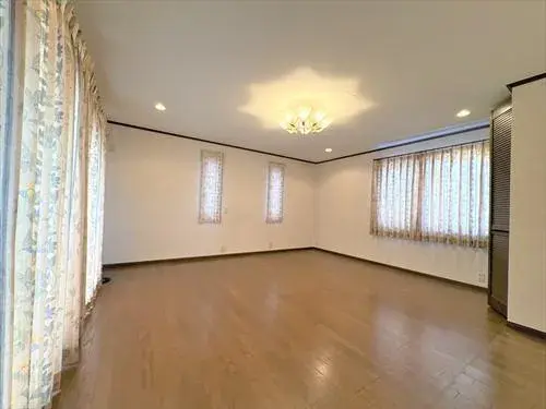 4LDK 神户市西区 兵库县 (10)