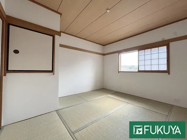 3LDK Property Kawanishi City Hyogo Prefecture (11)