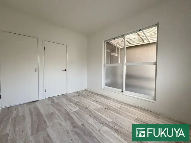 3LDK Property Kawanishi City Hyogo Prefecture (12)