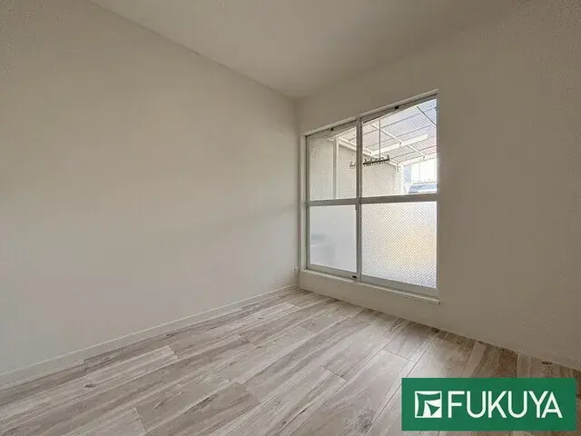 3LDK Property Kawanishi City Hyogo Prefecture (13)