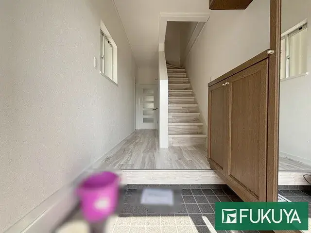 3LDK Property Kawanishi City Hyogo Prefecture (14)