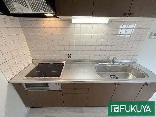 3LDK Property Kawanishi City Hyogo Prefecture (15)