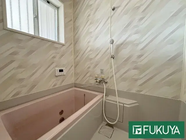 3LDK Property Kawanishi City Hyogo Prefecture (16)