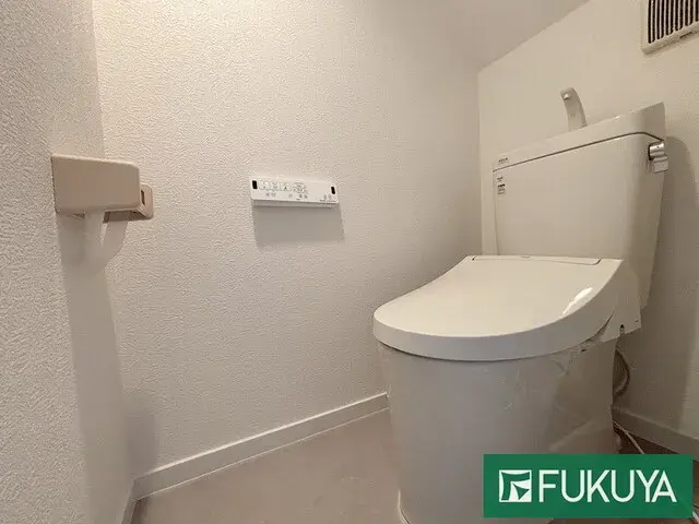 3LDK Property Kawanishi City Hyogo Prefecture (17)