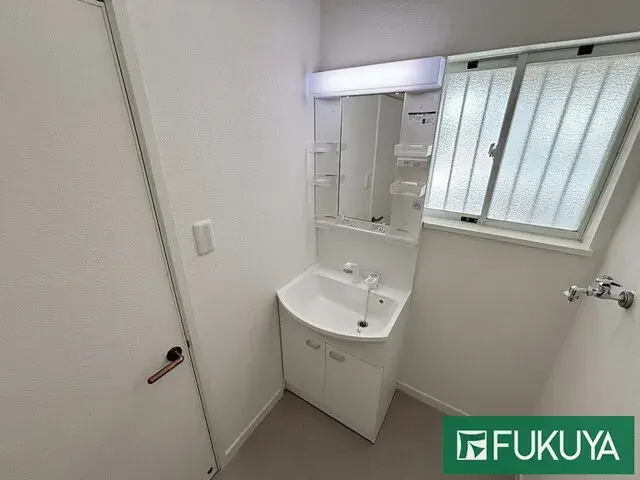 3LDK Property Kawanishi City Hyogo Prefecture (18)