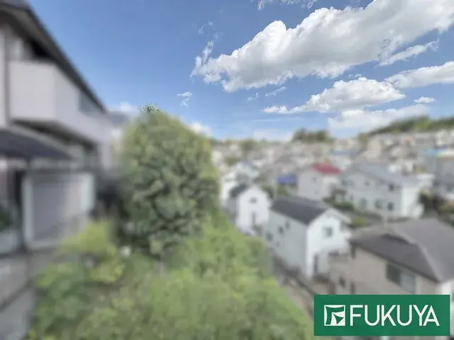 3LDK Property Kawanishi City Hyogo Prefecture (19)
