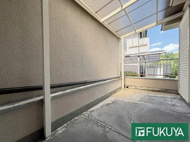3LDK Property Kawanishi City Hyogo Prefecture (3)