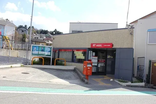 3LDK Property Kawanishi City Hyogo Prefecture (21)