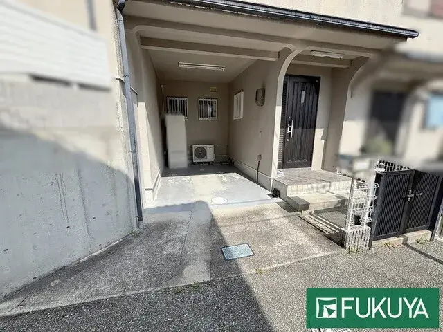 3LDK Property Kawanishi City Hyogo Prefecture (4)