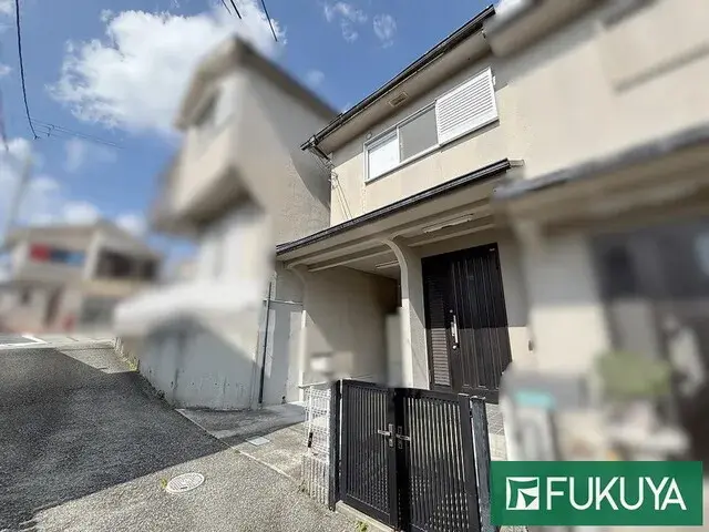 3LDK Property Kawanishi City Hyogo Prefecture (5)