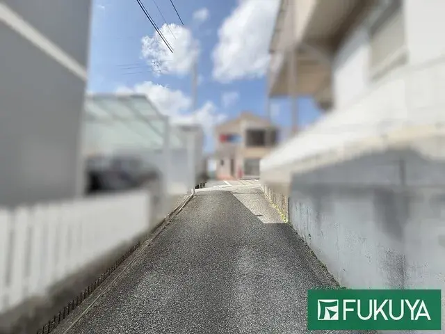 3LDK Property Kawanishi City Hyogo Prefecture (7)