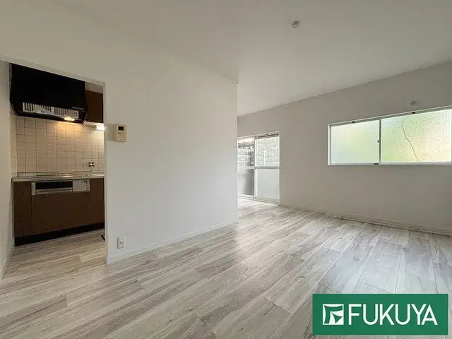 3LDK Property Kawanishi City Hyogo Prefecture (8)