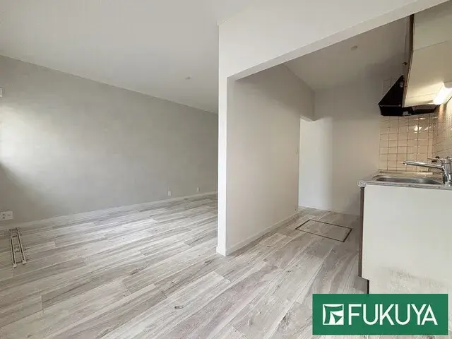 3LDK Property Kawanishi City Hyogo Prefecture (9)