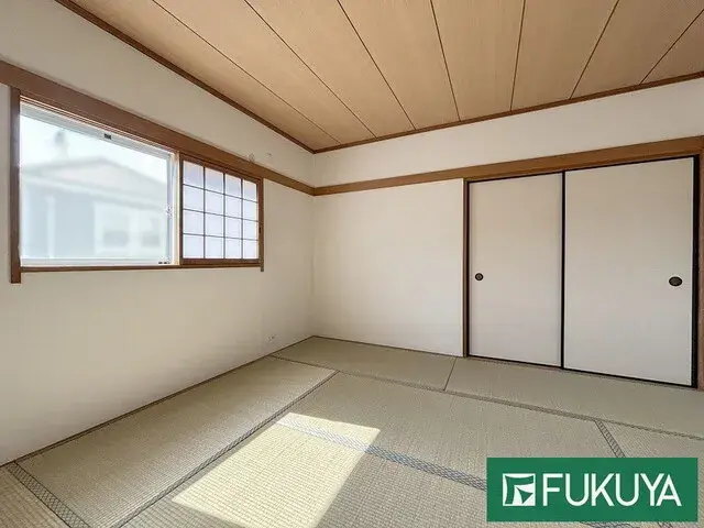 3LDK Property Kawanishi City Hyogo Prefecture (10)