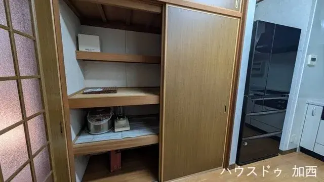 Недвижимость 12SDK, город Nishiwaki, префектура Hyogo (16)