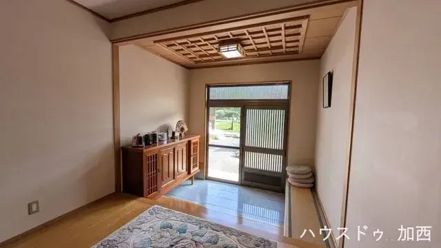 Недвижимость 12SDK, город Nishiwaki, префектура Hyogo (19)