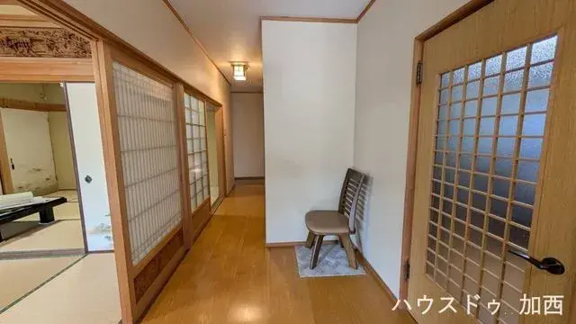 Недвижимость 12SDK, город Nishiwaki, префектура Hyogo (3)