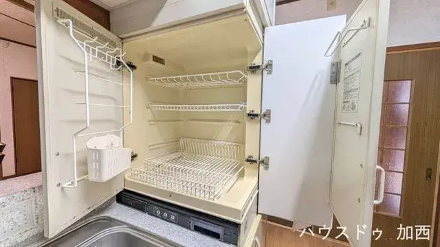 Недвижимость 12SDK, город Nishiwaki, префектура Hyogo (23)
