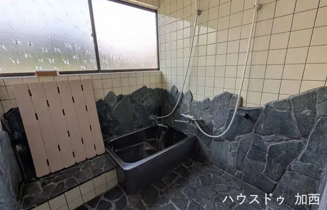 Недвижимость 12SDK, город Nishiwaki, префектура Hyogo (24)