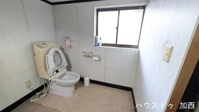 Недвижимость 12SDK, город Nishiwaki, префектура Hyogo (27)