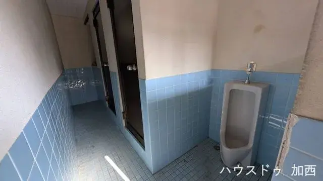 Недвижимость 12SDK, город Nishiwaki, префектура Hyogo (28)