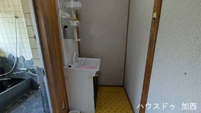 Недвижимость 12SDK, город Nishiwaki, префектура Hyogo (29)