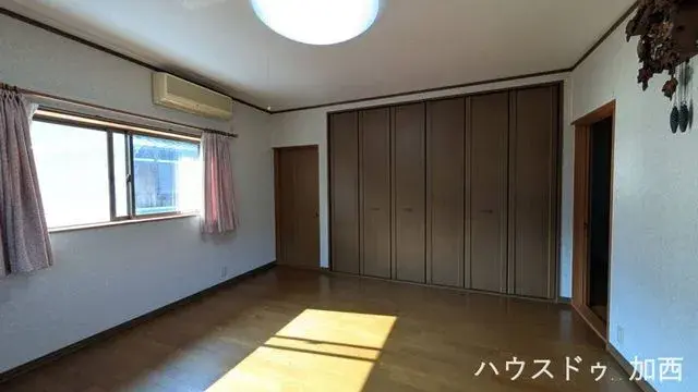 Недвижимость 12SDK, город Nishiwaki, префектура Hyogo (5)
