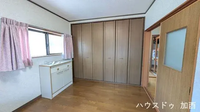 Недвижимость 12SDK, город Nishiwaki, префектура Hyogo (6)