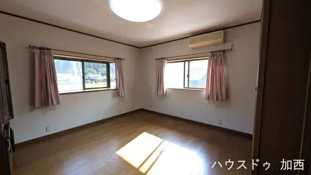 Недвижимость 12SDK, город Nishiwaki, префектура Hyogo (7)