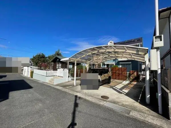 5SLDK Property Sumoto City Hyogo Prefecture (2)