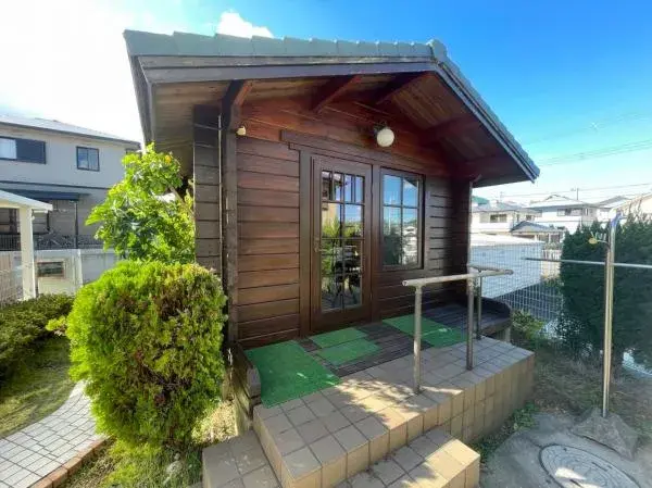 5SLDK Property Sumoto City Hyogo Prefecture (3)