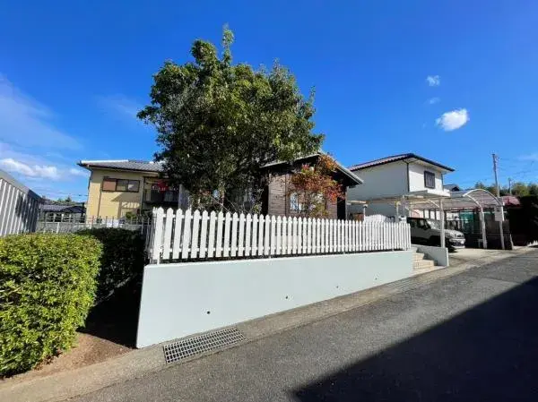 5SLDK Property Sumoto City Hyogo Prefecture (5)