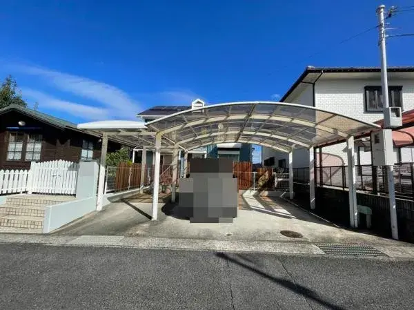 5SLDK Property Sumoto City Hyogo Prefecture (6)