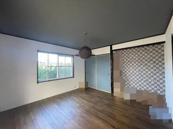 5SLDK Property Sumoto City Hyogo Prefecture (7)