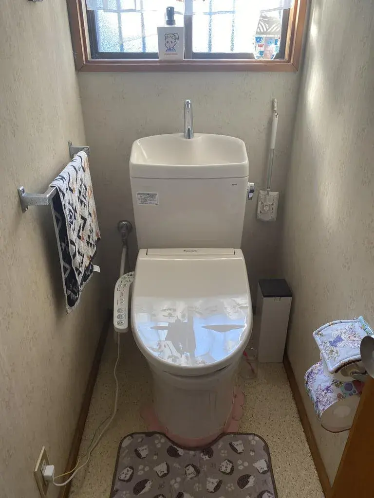 5SLDK Недвижимость Miki City Hyogo Prefecture (4)