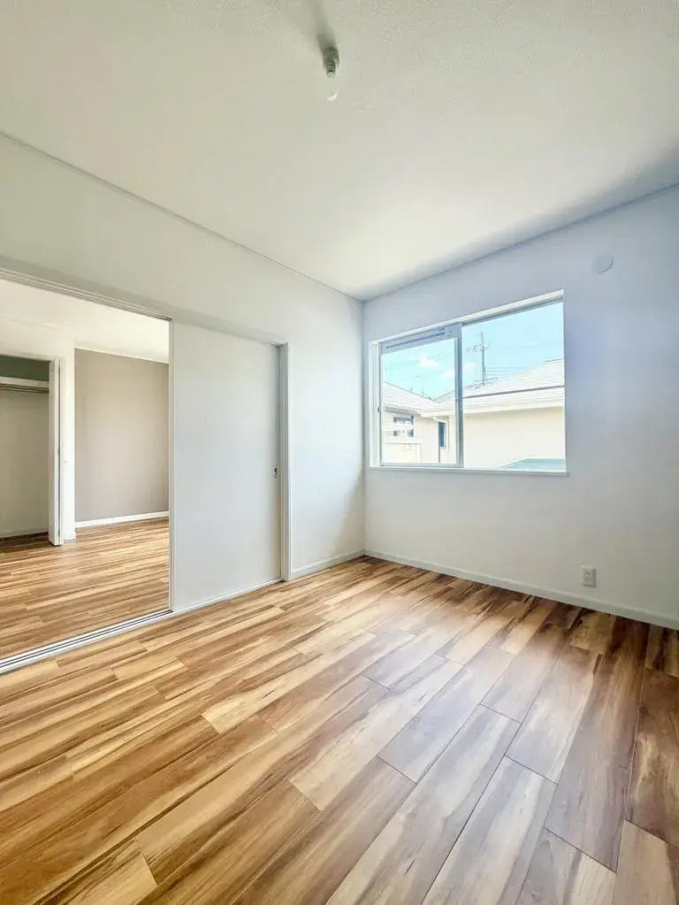 Propiedad 4LDK Ciudad de Kobe Prefectura de Hyogo (14)