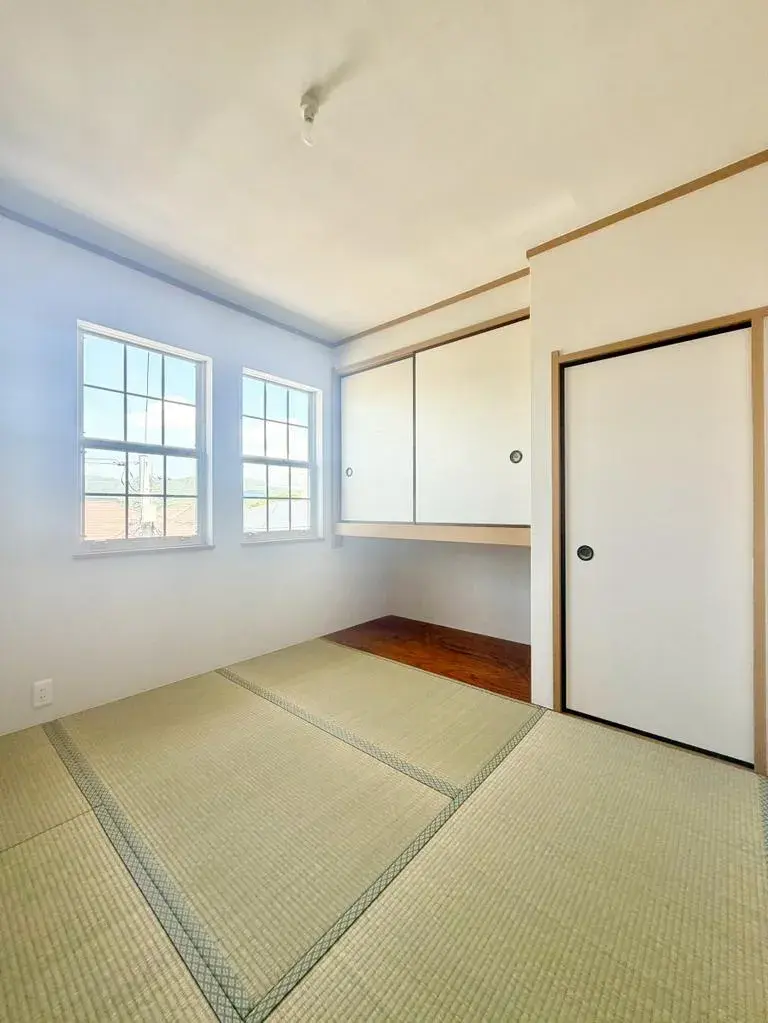 Propiedad 4LDK Ciudad de Kobe Prefectura de Hyogo (18)