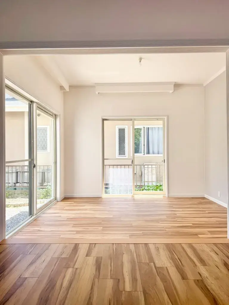 Propiedad 4LDK Ciudad de Kobe Prefectura de Hyogo (9)