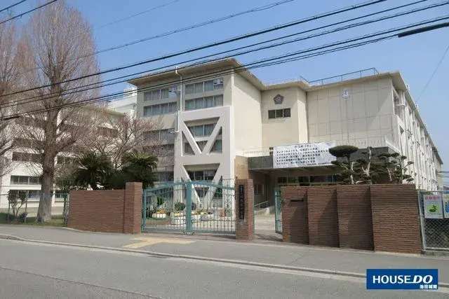 4DK Ciudad de Kawanishi Prefectura de Hyogo (5)